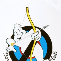 Echo Bay Elks Lodge # 535