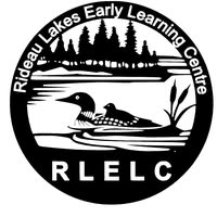Elgin and District Co-op Nursery School