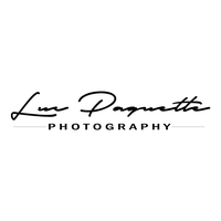 Lucas Photography and Media
