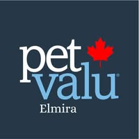 Pet Valu Elmira