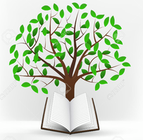 Tall Trees Tutoring