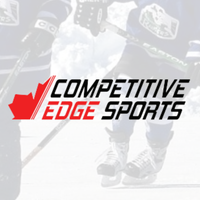 Competitive Edge Sports