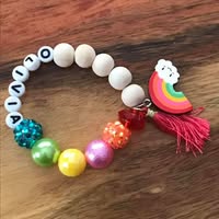 Baubles by ANA