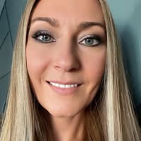 E-Van Management Fergus-Elora Rental Properties