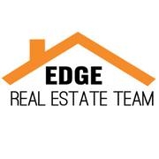 Carl Wilkinson Fergus/Elora Realtor