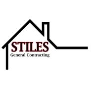 Stiles General Contracting