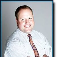 Financial Advising Niagara Peninsula