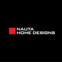 Nauta Home Designs