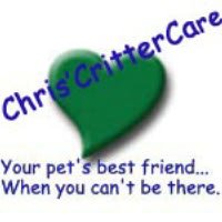 Chris' CritterCare