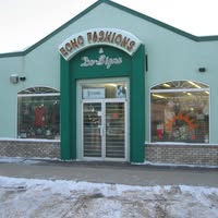 Pro Battery Shops