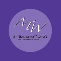 A Thousand Words Photography