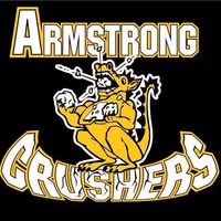 George Armstrong Co. Limited