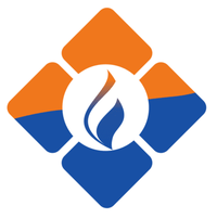 Pro-Sol Energy Systems