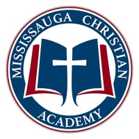 Glencoe District High School Information Page