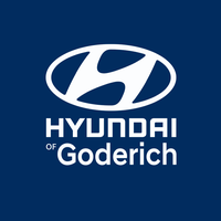 Hyundai of Goderich