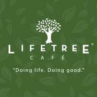 Lifetree Café - Goderich