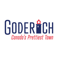 Town of Goderich