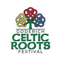 Goderich Celtic Roots Festival and College