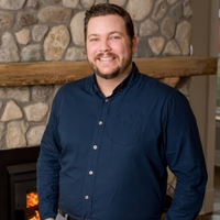 Jeff Bauer, Broker, Royal Lepage Heartland Realty, Brokerage