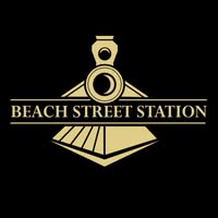 Beach Street Station