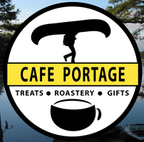 Portage Coffeeworks