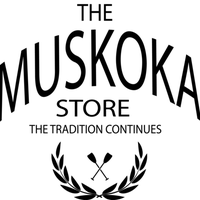 The Muskoka Store