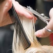 Salon Posh