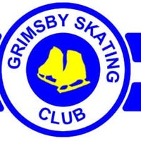 Grimsby Skating Club