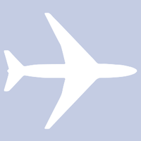 Guelph Airport