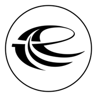 Elora Road Christian Fellowship