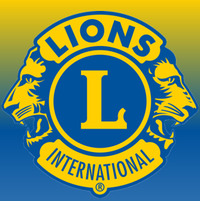 Guelph Lions Club