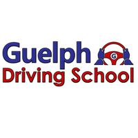 Guelph Driving School