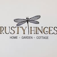 Haliburton Art and Craft