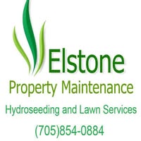 Elstone Property Maintenance