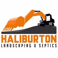 Haliburton Landscaping & Septics