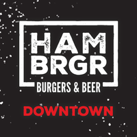 Hambrgr Hamilton