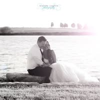 Brenda Coghlin Photography
