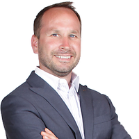 Tom Bastien Ottawa Real Estate