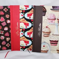 Epicure by Tania Isabelle