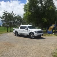 Loughlins Motors