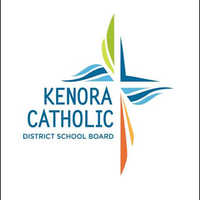 Kenora Catholic District School Board