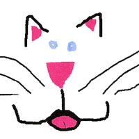 Kenora Cat Shelter
