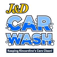 J&D Car Wash Kincardine