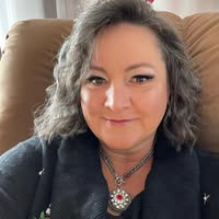 Colette Harman, Naturopathic Doctor