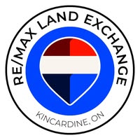 REMAX Kincardine