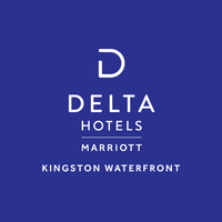 Delta Kingston Waterfront Hotel