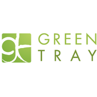 GreenTray Restaurant Kingston