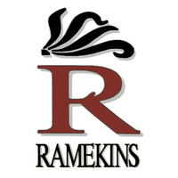 Ramekins Restaurant