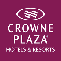 Crowne Plaza Kitchener-Waterloo