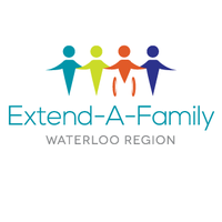 Extend-A-Family Waterloo Region